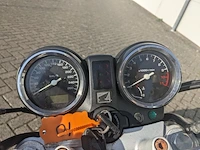 Motor honda, cb 900 f, bouwjaar 2003 - afbeelding 5 van  44