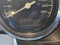 Motor honda, cb 900 f, bouwjaar 2003 - afbeelding 6 van  44