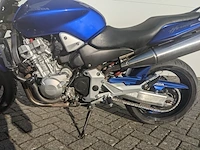 Motor honda, cb 900 f, bouwjaar 2003 - afbeelding 20 van  44