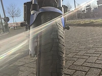 Motor honda, cb 900 f, bouwjaar 2003 - afbeelding 26 van  44