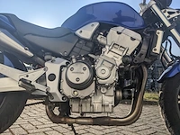 Motor honda, cb 900 f, bouwjaar 2003 - afbeelding 30 van  44