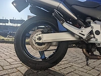 Motor honda, cb 900 f, bouwjaar 2003 - afbeelding 31 van  44