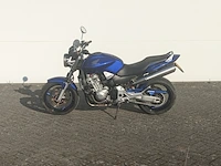 Motor honda, cb 900 f, bouwjaar 2003 - afbeelding 40 van  44