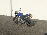 Motor honda, cb 900 f, bouwjaar 2003 - afbeelding 41 van  44