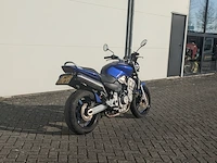 Motor honda, cb 900 f, bouwjaar 2003 - afbeelding 43 van  44