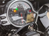 Motor, honda, cbr 1000rr fireblade, 2009 - afbeelding 18 van  67
