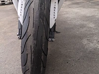 Motor, honda, cbr 1000rr fireblade, 2009 - afbeelding 24 van  67