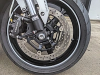 Motor, honda, cbr 1000rr fireblade, 2009 - afbeelding 27 van  67