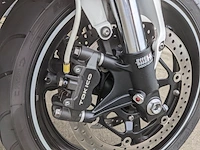 Motor, honda, cbr 1000rr fireblade, 2009 - afbeelding 28 van  67
