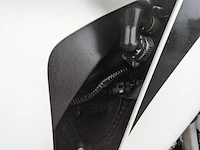 Motor, honda, cbr 1000rr fireblade, 2009 - afbeelding 32 van  67