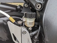 Motor, honda, cbr 1000rr fireblade, 2009 - afbeelding 36 van  67