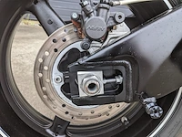 Motor, honda, cbr 1000rr fireblade, 2009 - afbeelding 41 van  67