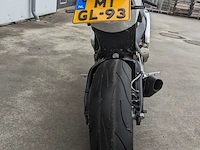 Motor, honda, cbr 1000rr fireblade, 2009 - afbeelding 46 van  67