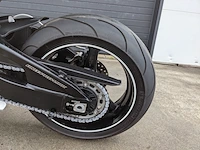 Motor, honda, cbr 1000rr fireblade, 2009 - afbeelding 49 van  67