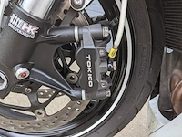 Motor, honda, cbr 1000rr fireblade, 2009 - afbeelding 60 van  67