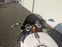Motor honda, cbr 400 rr, bouwjaar 1990 - afbeelding 4 van  46