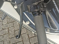 Motor honda, cbr 400 rr, bouwjaar 1990 - afbeelding 9 van  46