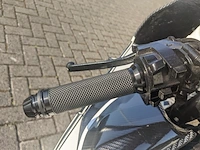 Motor honda, cbr 400 rr, bouwjaar 1990 - afbeelding 10 van  46