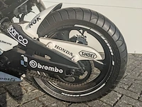 Motor honda, cbr 400 rr, bouwjaar 1990 - afbeelding 18 van  46