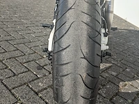 Motor honda, cbr 400 rr, bouwjaar 1990 - afbeelding 19 van  46