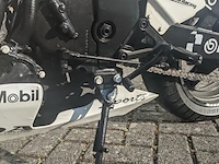 Motor honda, cbr 400 rr, bouwjaar 1990 - afbeelding 24 van  46