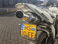 Motor honda, cbr 400 rr, bouwjaar 1990 - afbeelding 31 van  46