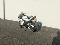 Motor honda, cbr 400 rr, bouwjaar 1990 - afbeelding 43 van  46