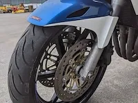 Motor honda, cbr 600f, bouwjaar 1997 - afbeelding 17 van  24