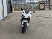 Motor, honda, cbr 600rr, 2003 - afbeelding 2 van  54