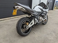 Motor, honda, cbr 600rr, 2003 - afbeelding 6 van  54