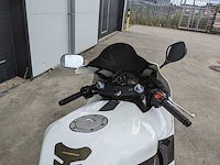 Motor, honda, cbr 600rr, 2003 - afbeelding 9 van  54