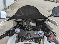 Motor, honda, cbr 600rr, 2003 - afbeelding 10 van  54