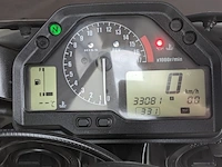 Motor, honda, cbr 600rr, 2003 - afbeelding 11 van  54