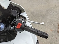 Motor, honda, cbr 600rr, 2003 - afbeelding 14 van  54
