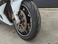 Motor, honda, cbr 600rr, 2003 - afbeelding 17 van  54