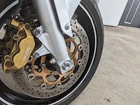 Motor, honda, cbr 600rr, 2003 - afbeelding 19 van  54