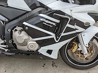 Motor, honda, cbr 600rr, 2003 - afbeelding 20 van  54