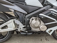 Motor, honda, cbr 600rr, 2003 - afbeelding 21 van  54