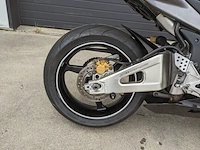 Motor, honda, cbr 600rr, 2003 - afbeelding 22 van  54