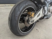Motor, honda, cbr 600rr, 2003 - afbeelding 24 van  54