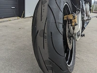 Motor, honda, cbr 600rr, 2003 - afbeelding 25 van  54