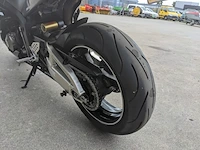 Motor, honda, cbr 600rr, 2003 - afbeelding 27 van  54