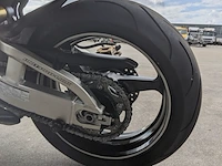 Motor, honda, cbr 600rr, 2003 - afbeelding 28 van  54