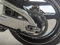 Motor, honda, cbr 600rr, 2003 - afbeelding 29 van  54