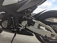 Motor, honda, cbr 600rr, 2003 - afbeelding 31 van  54