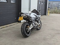 Motor, honda, cbr 600rr, 2003 - afbeelding 23 van  54