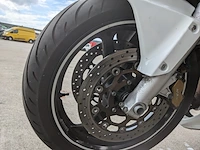 Motor, honda, cbr 600rr, 2003 - afbeelding 38 van  54