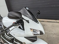 Motor, honda, cbr 600rr, 2003 - afbeelding 39 van  54
