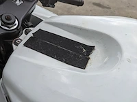 Motor, honda, cbr 600rr, 2003 - afbeelding 46 van  54
