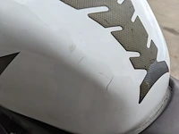 Motor, honda, cbr 600rr, 2003 - afbeelding 47 van  54